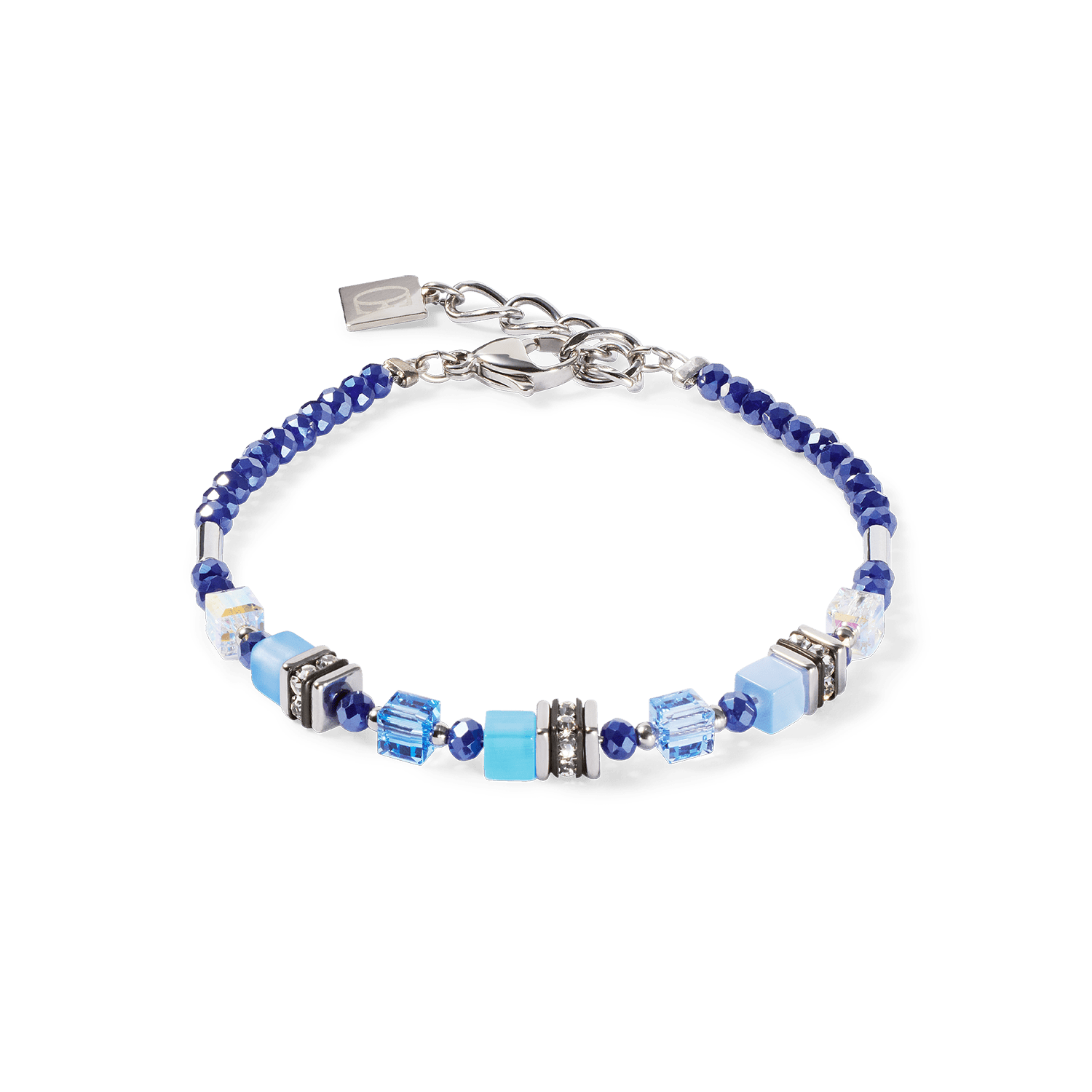 Coeur De Lion Armband 4565/30 - 0700