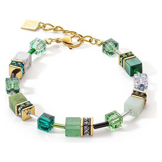 Coeur de Lion armband 4905/30 - 0500