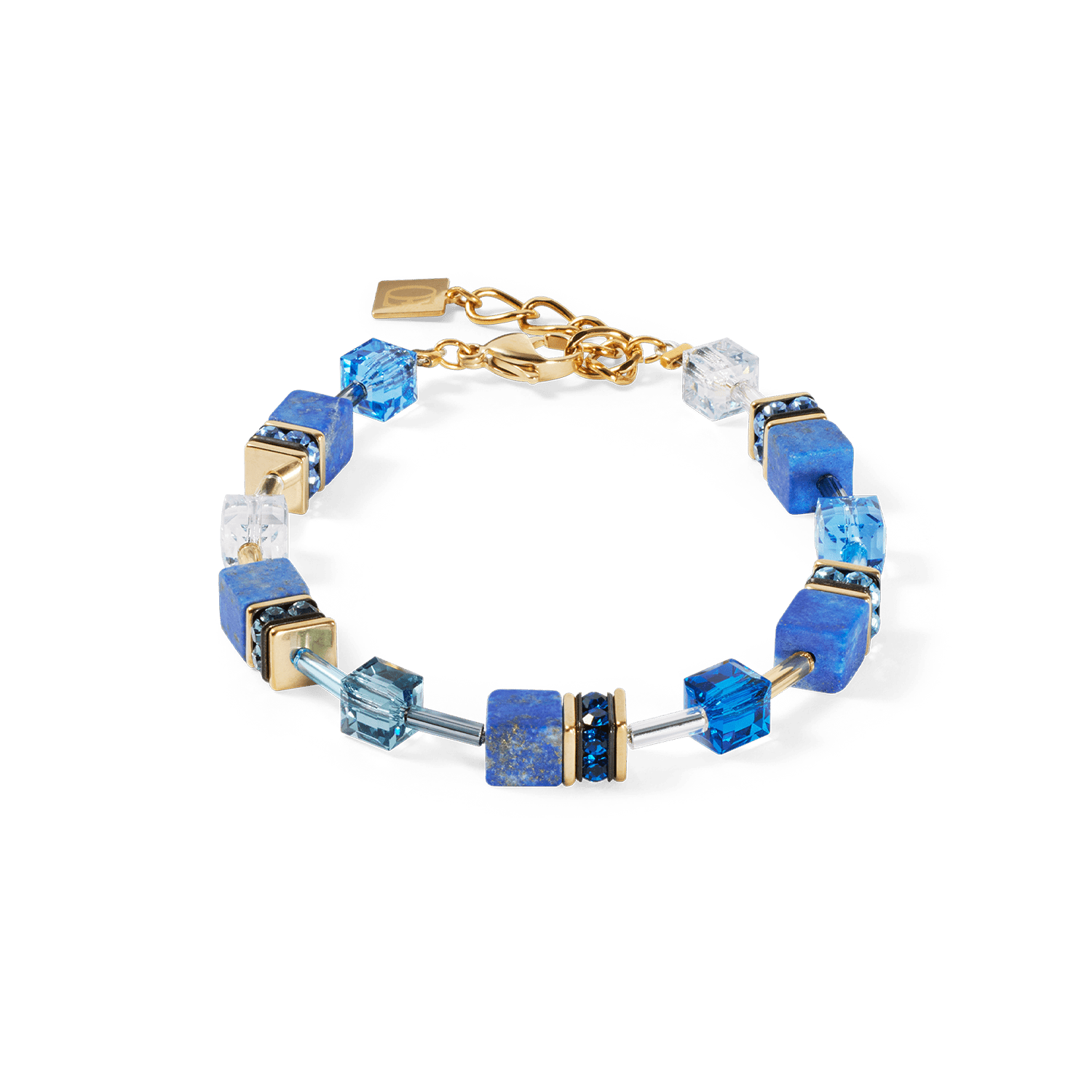 Coeur De Lion Armband 4905/30 - 0700