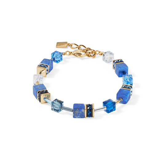 Coeur De Lion Armband 4905/30 - 0700