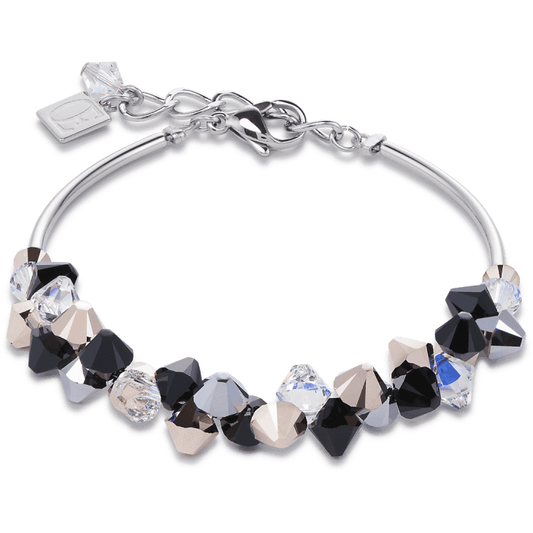Coeur de Lion armband 4938/30 - 1523
