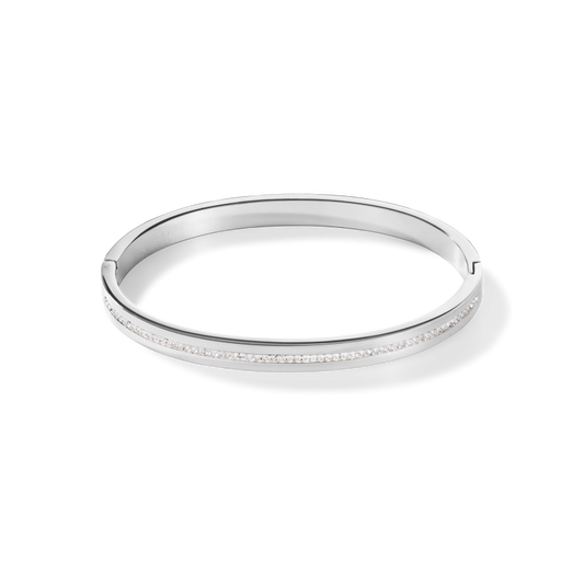 Coeur de Lion bangle 0126/37-1800