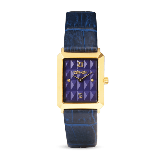 Coeur De Lion Horloge 7672/71 - 0716