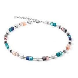 Coeur de Lion keting 5022/30 - 0751