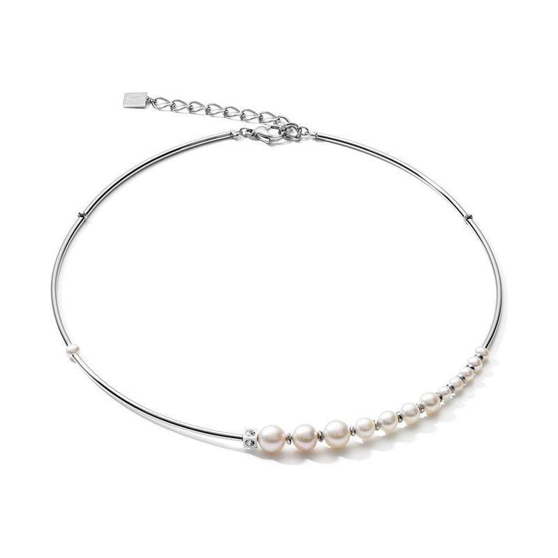 Coeur de Lion ketting 1102/10 - 1417