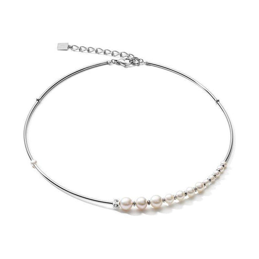 Coeur de Lion ketting 1102/10 - 1417