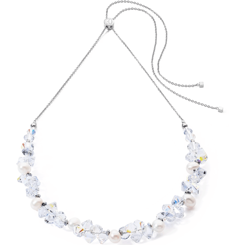 Coeur de Lion Ketting 1124/10 - 1417