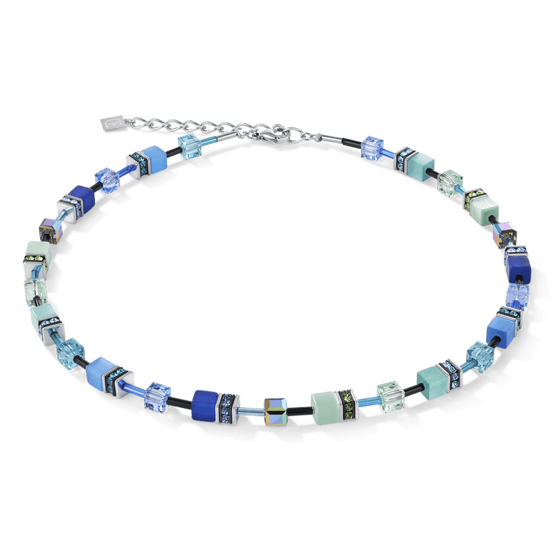 Coeur De Lion Ketting 2838/10 - 0705