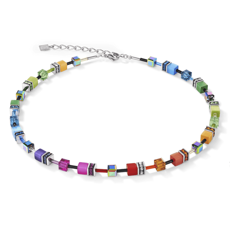 Coeur De Lion Ketting 2838/10 - 1520