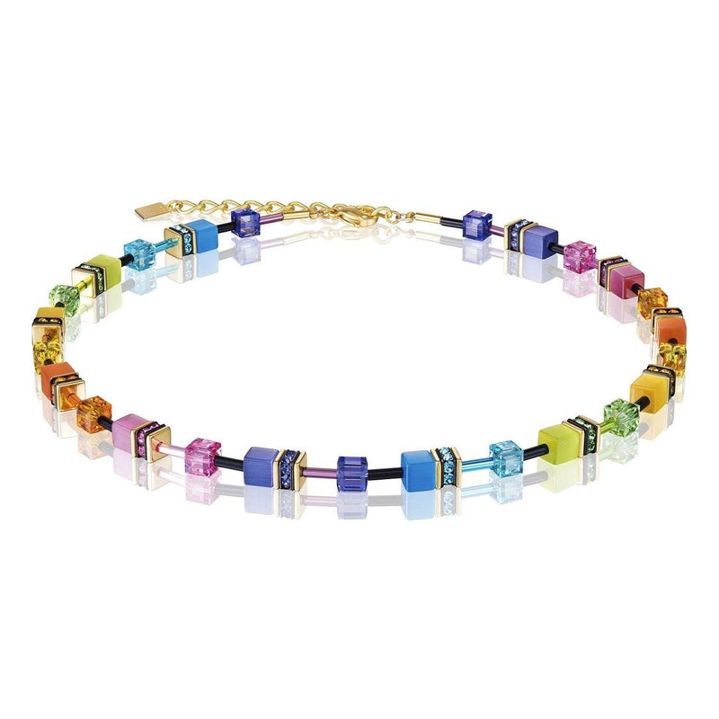 Coeur de Lion ketting 2838/10 - 1573