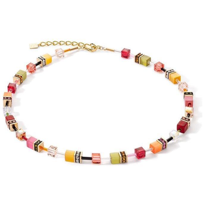 Coeur de Lion ketting 2838/10 - 1585