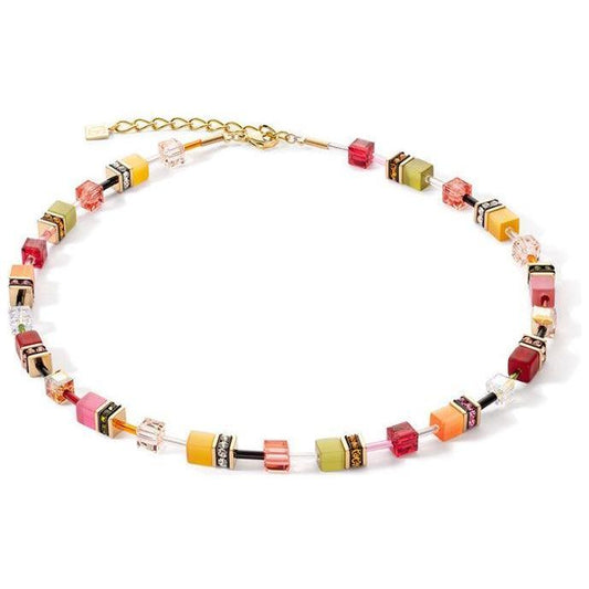 Coeur de Lion ketting 2838/10 - 1585