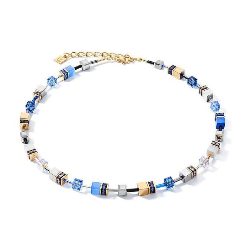 Coeur de Lion ketting 2839/10 - 0716