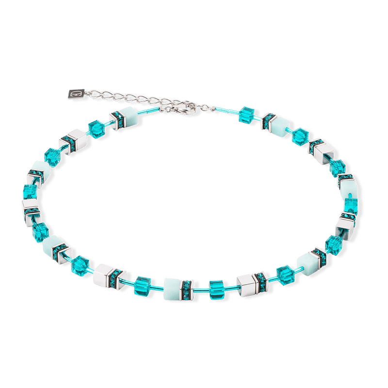 Coeur De Lion Ketting 4010/10 - 0548