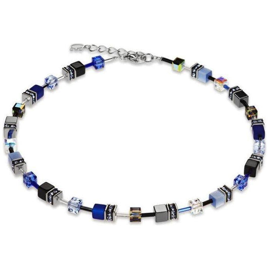 Coeur de Lion ketting 4014/10 - 0712