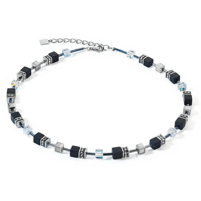 Coeur de lion ketting 4018/10 - 1318