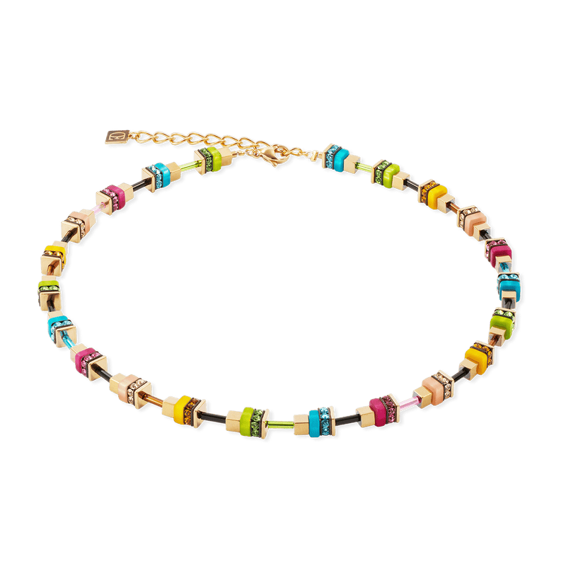 Coeur De Lion Ketting 4413/10 - 1516