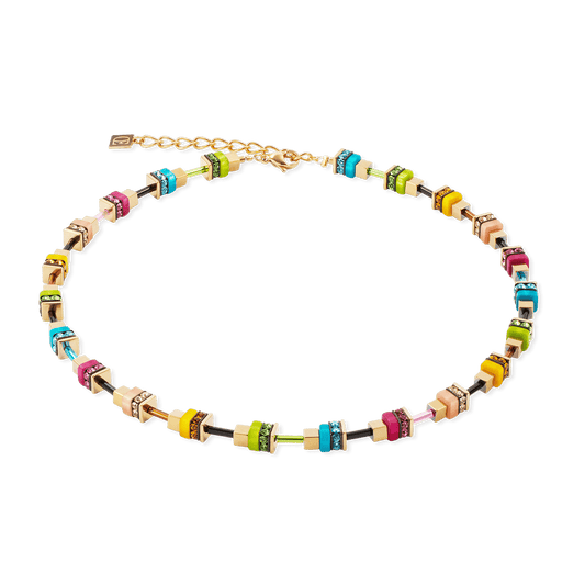 Coeur De Lion Ketting 4413/10 - 1516