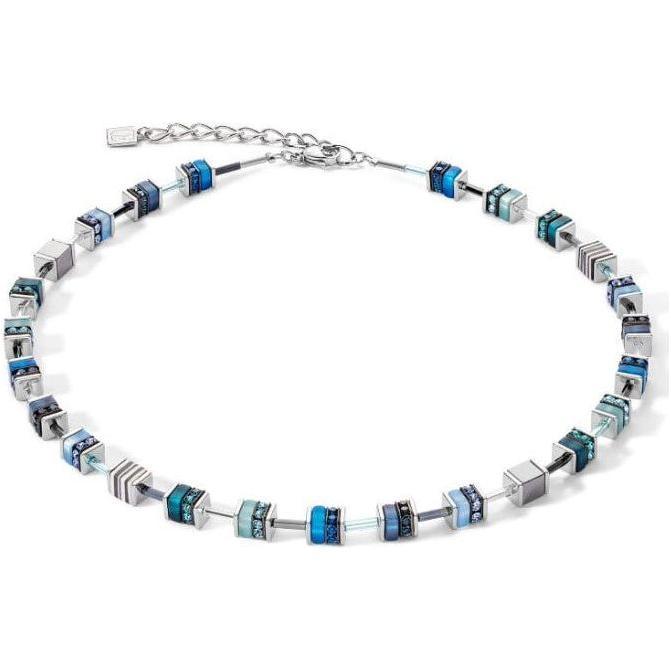 Coeur de LIon ketting 4509/10 - 0700