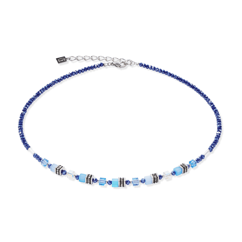 Coeur De Lion Ketting 4565/10 - 0700