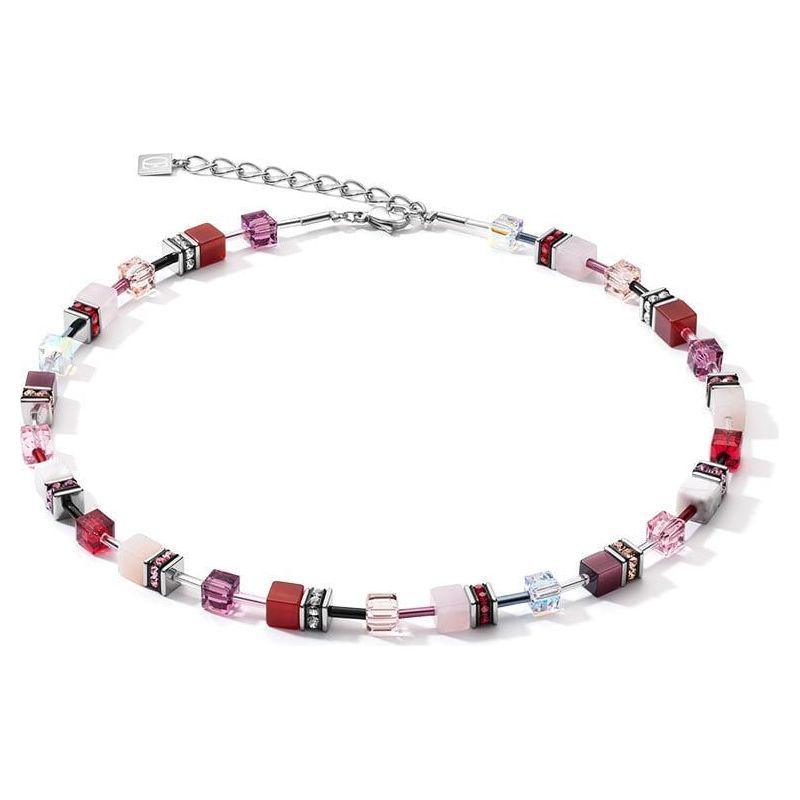 Coeur de Lion ketting 4905/10 - 0308