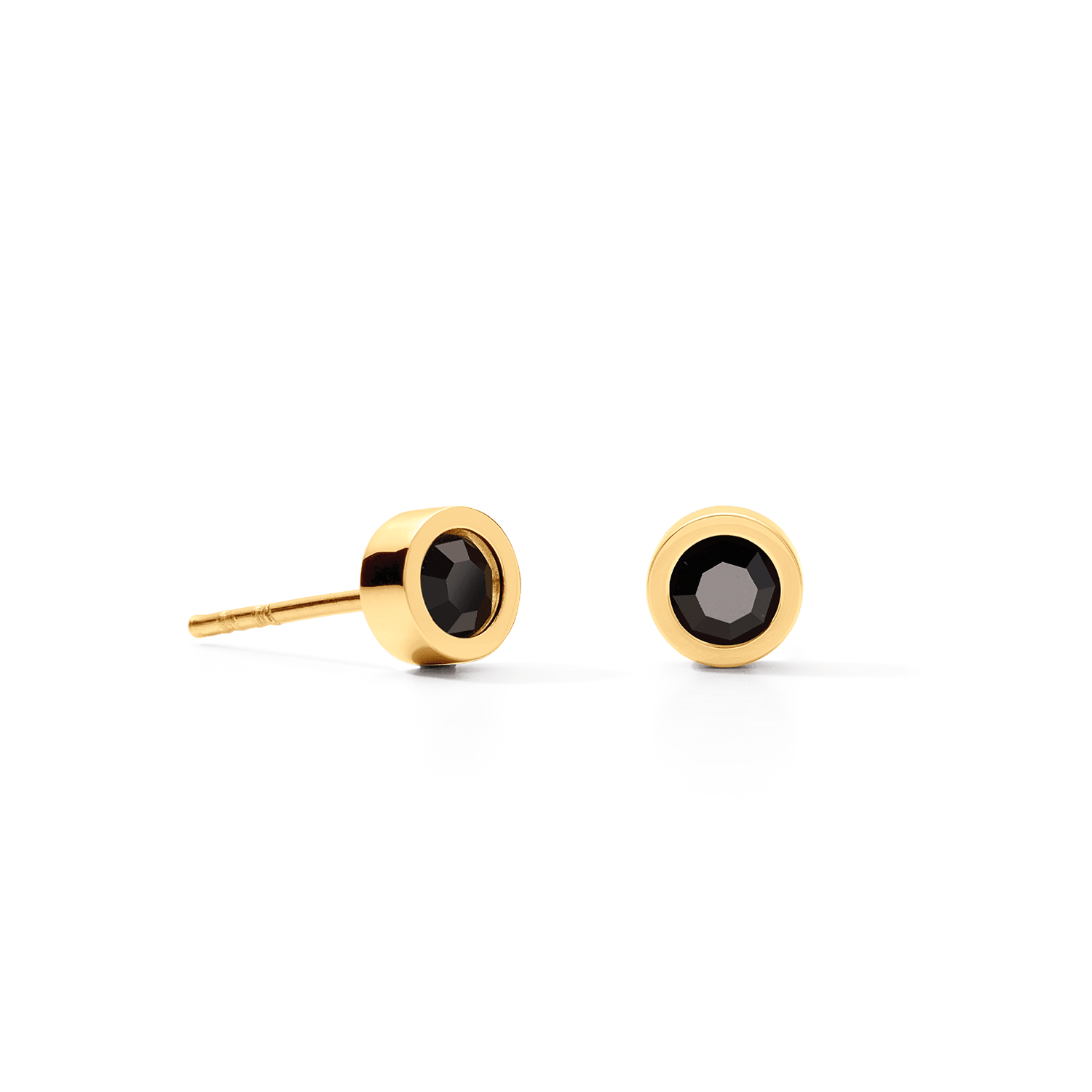 Coeur De Lion oorsieraden 0227/21 - 1316