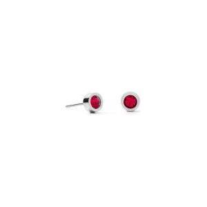 Coeur de Lion oorsieraden 0228/21 - 0317