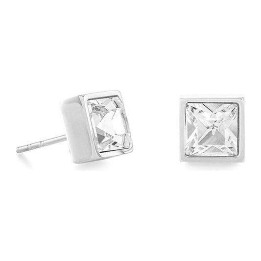 Coeur de Lion oorsieraden 0500/21 - 1817