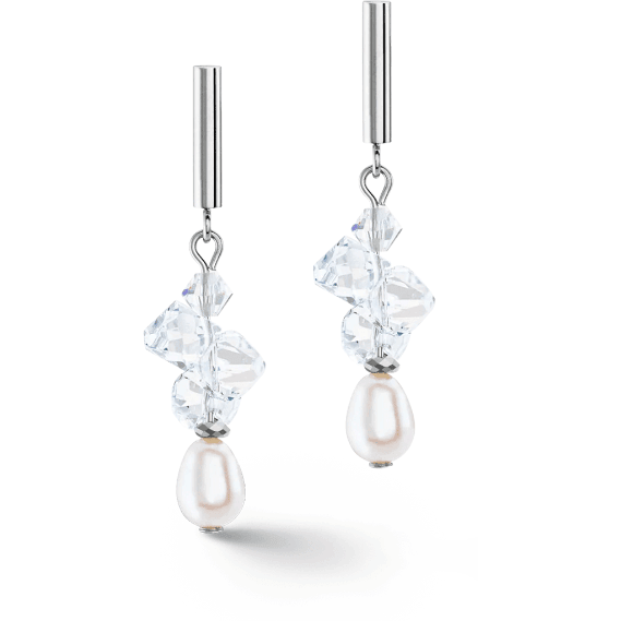 Coeur de Lion Oorsieraden 1124/21 - 1417