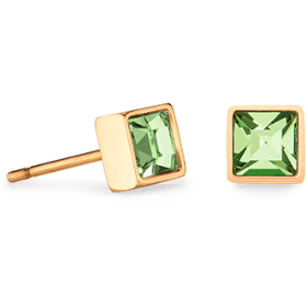 Coeur de Lion oorstekers 0501/21 - 0516