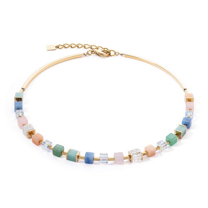 Coeur de Lion Collier 4426/10-1576