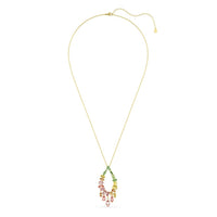 Swarovski Ketting met Hanger 5741589