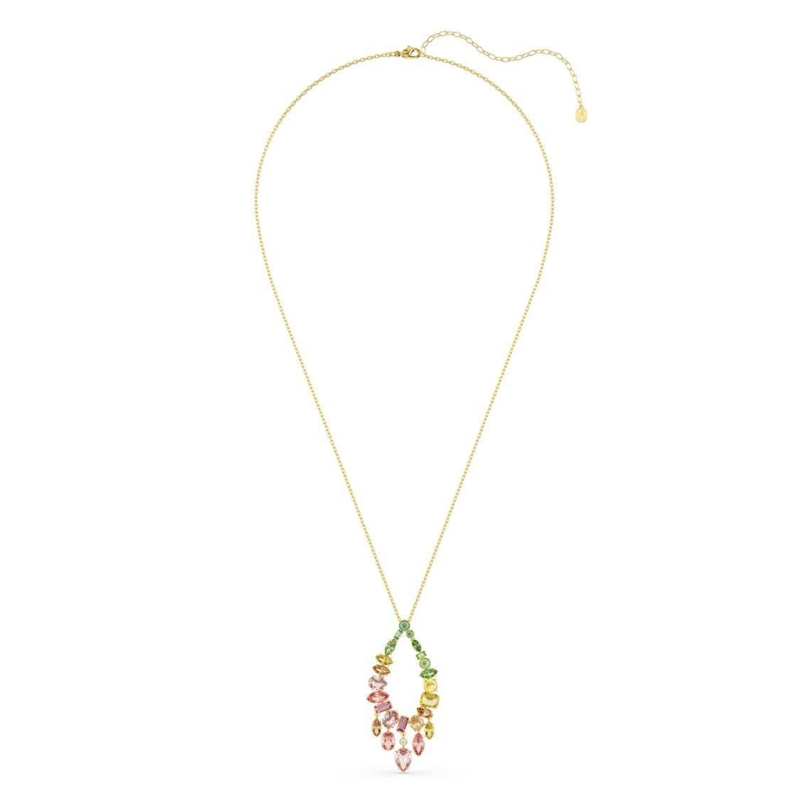 Swarovski Ketting met Hanger 5741589