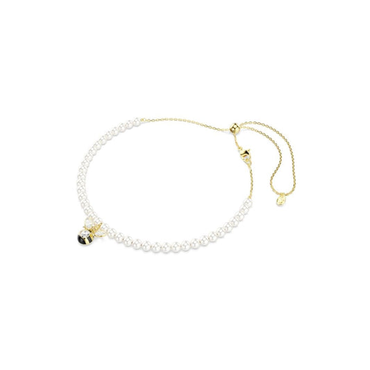 Swarovski Idyllia Ketting 5742677