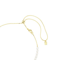 Swarovski Idyllia Ketting 5742677