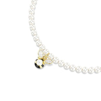 Swarovski Idyllia Ketting 5742677