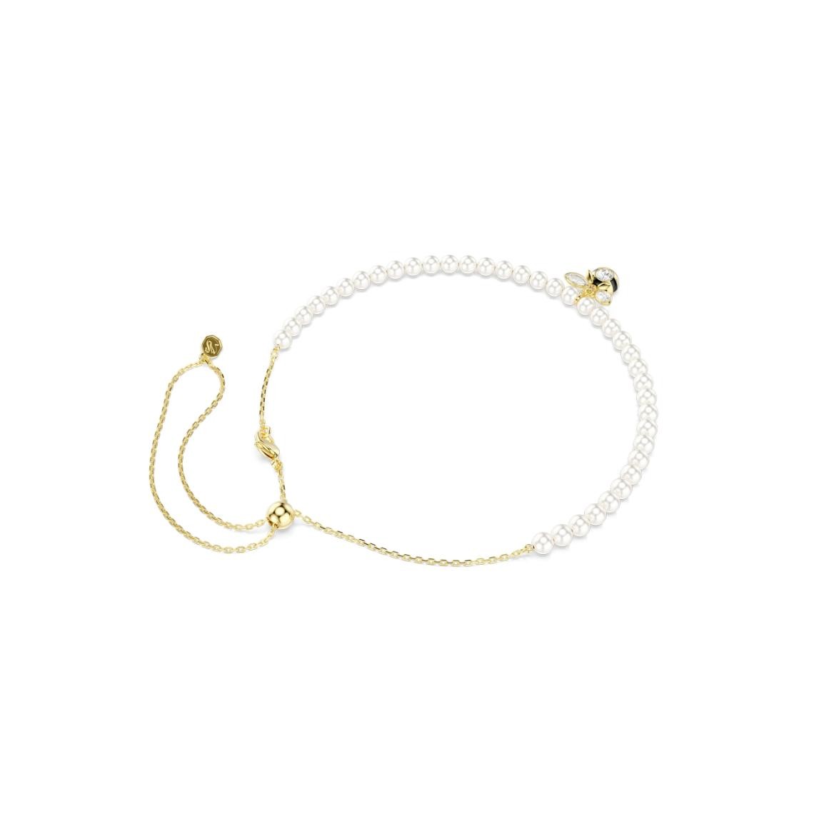 Swarovski Idyllia Ketting 5742677