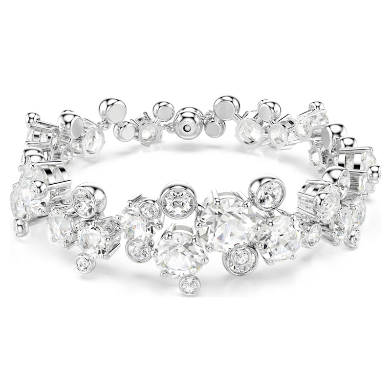 Swarovski Constella armband 5722469