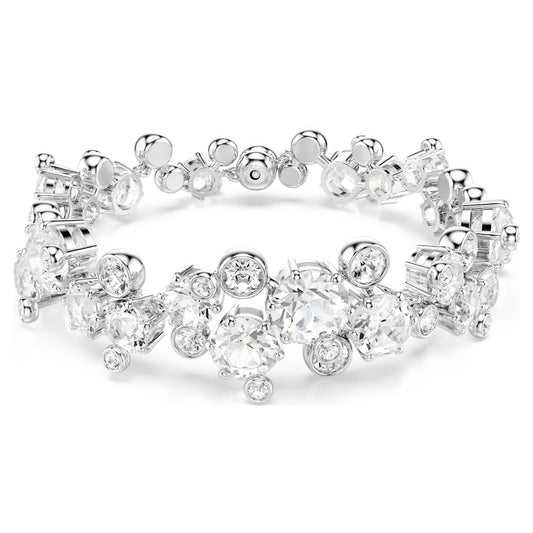 Swarovski Constella armband 5722469