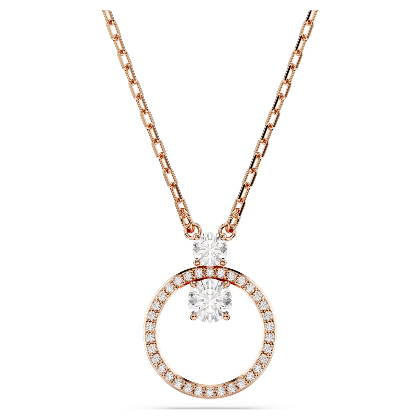 Swarovski Constella ketting 5692266