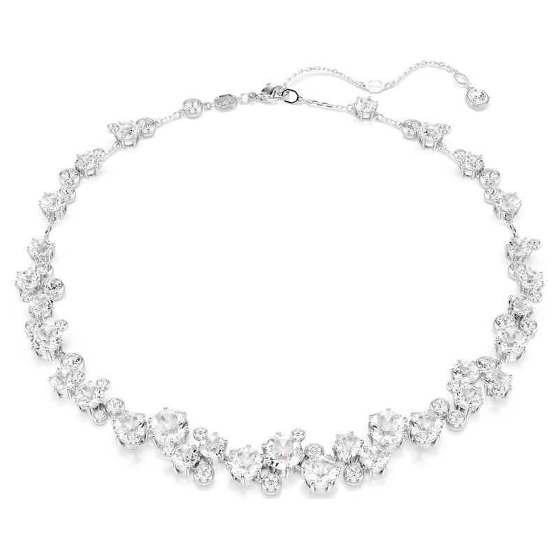 Swarovski Constella ketting 5722472