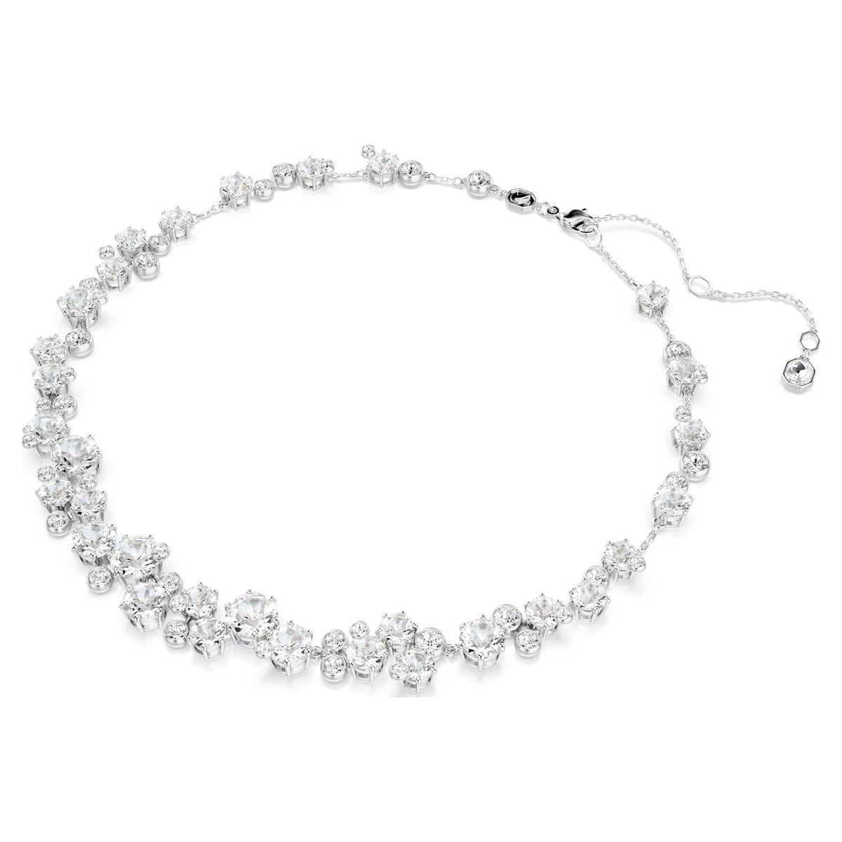 Swarovski Constella ketting 5722472