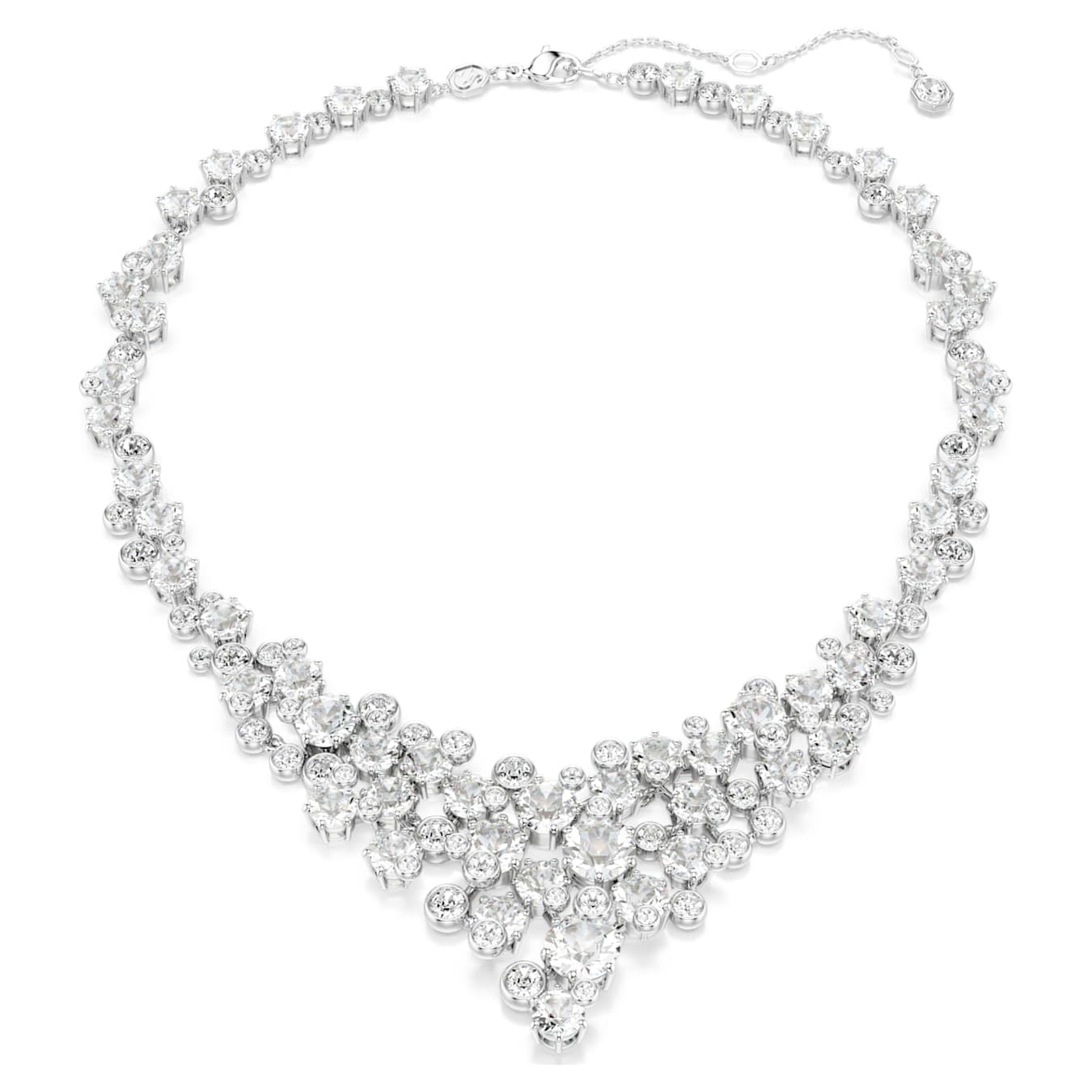 Swarovski Constella ketting 5732249