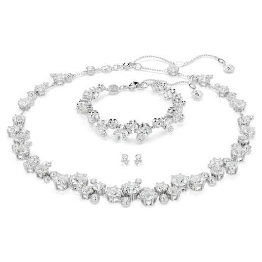 Swarovski Constella set 5738285