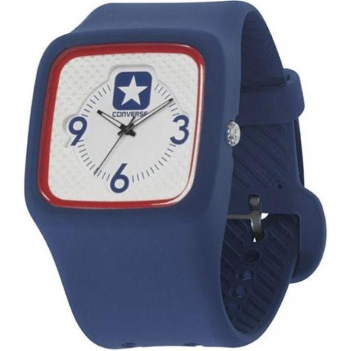 Converse VR030 - 405