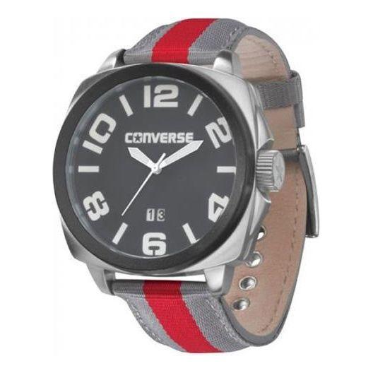 Converse VR036 - 065