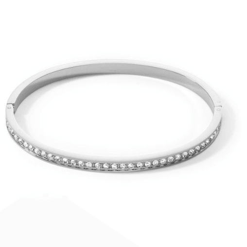 Couer de Lion armband 0127/33 - 1817