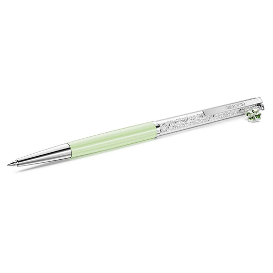 Swarovski Crystalline ballpoint pen 5732973