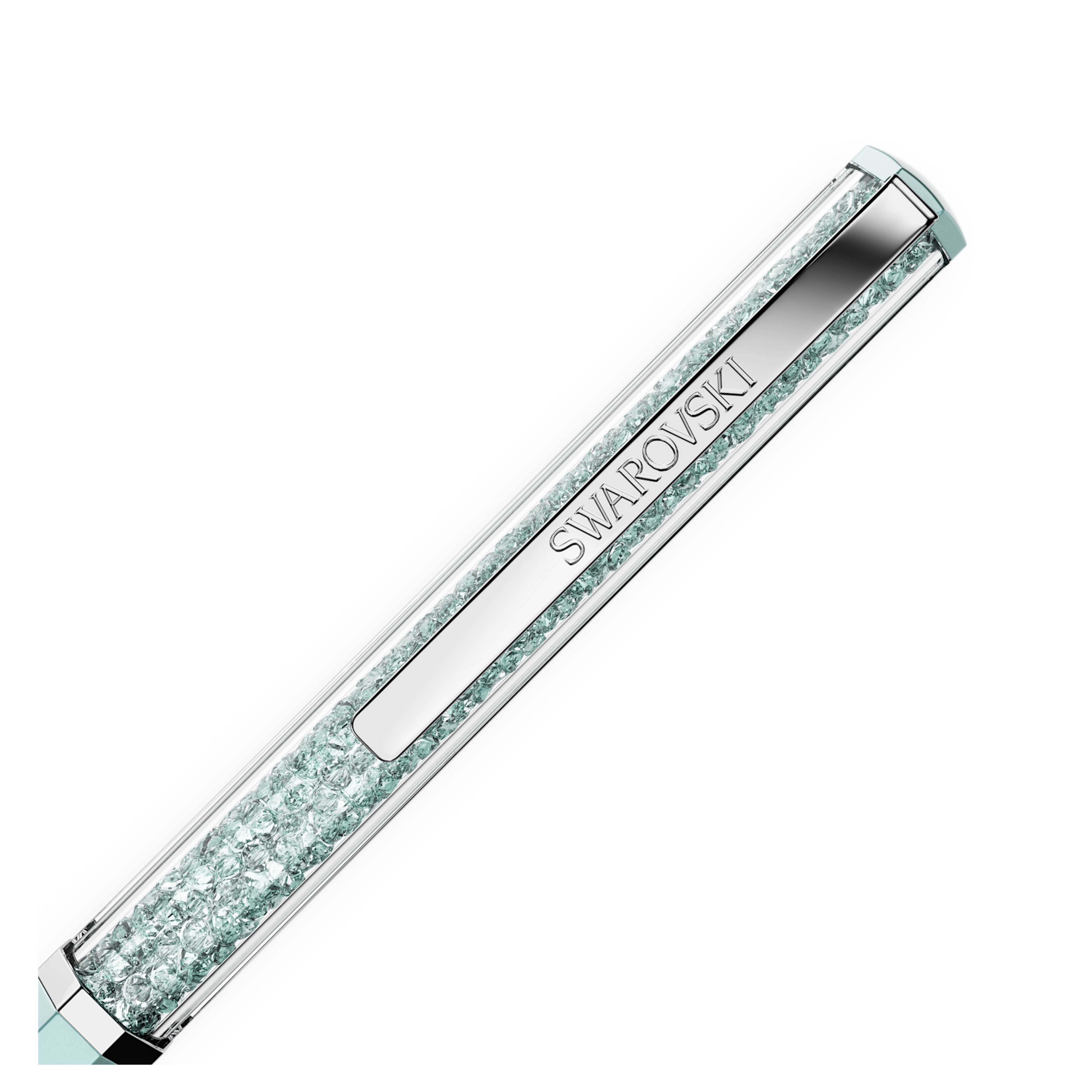 Swarovski Crystalline Balpen 5760216