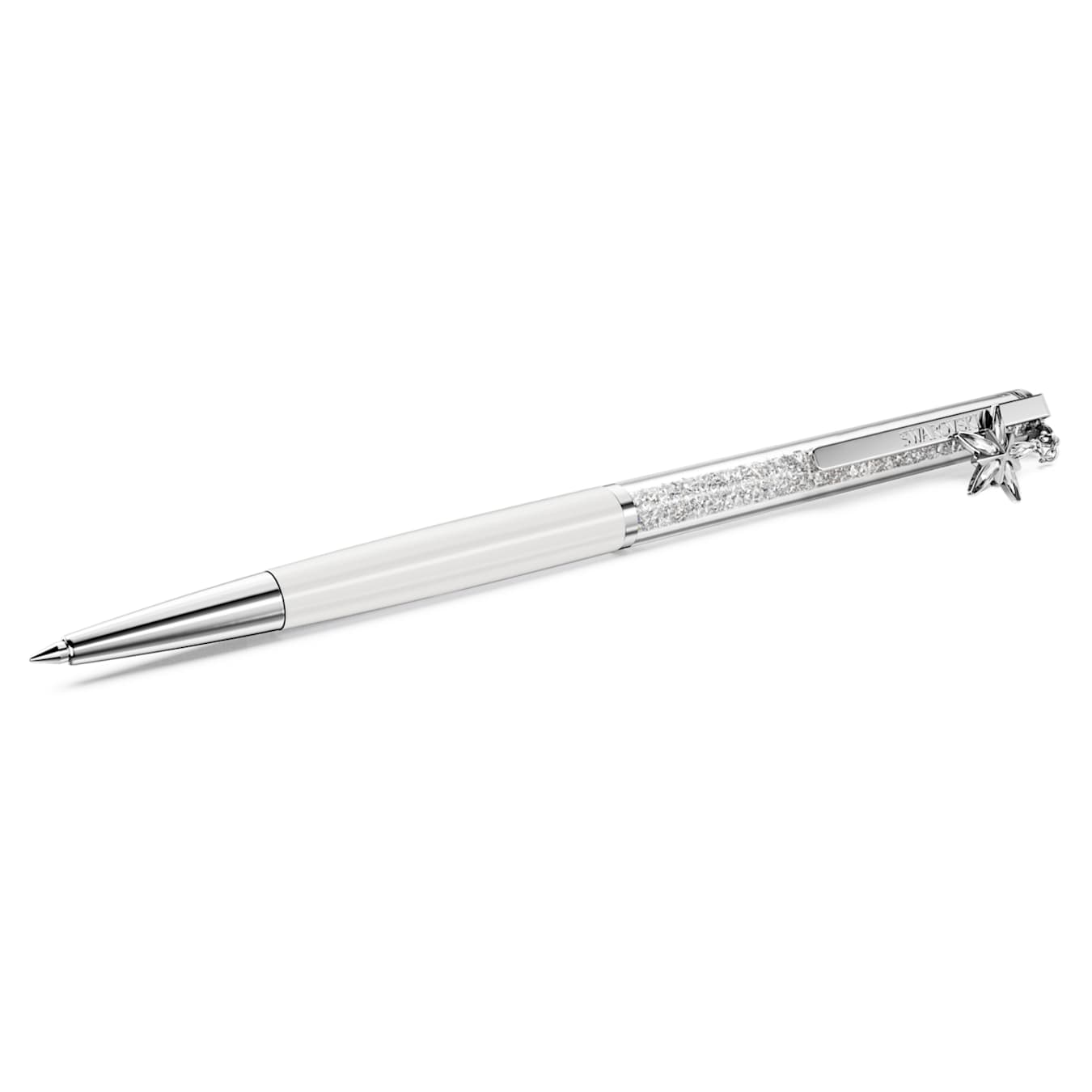 Swarovski Crystalline balpen 5717136